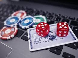 hu888 casino trực tuyến