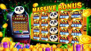 hu888 Live Casino